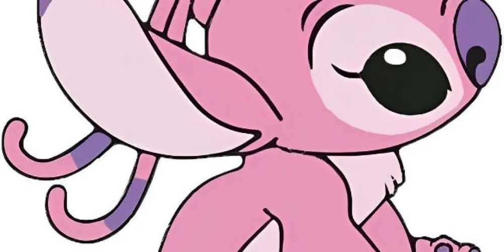 Imagem do grupo de WhatsApp Grupo das mulheres🥰