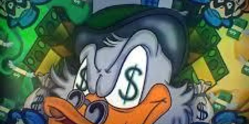 Imagem do grupo de WhatsApp Grupo das novidades