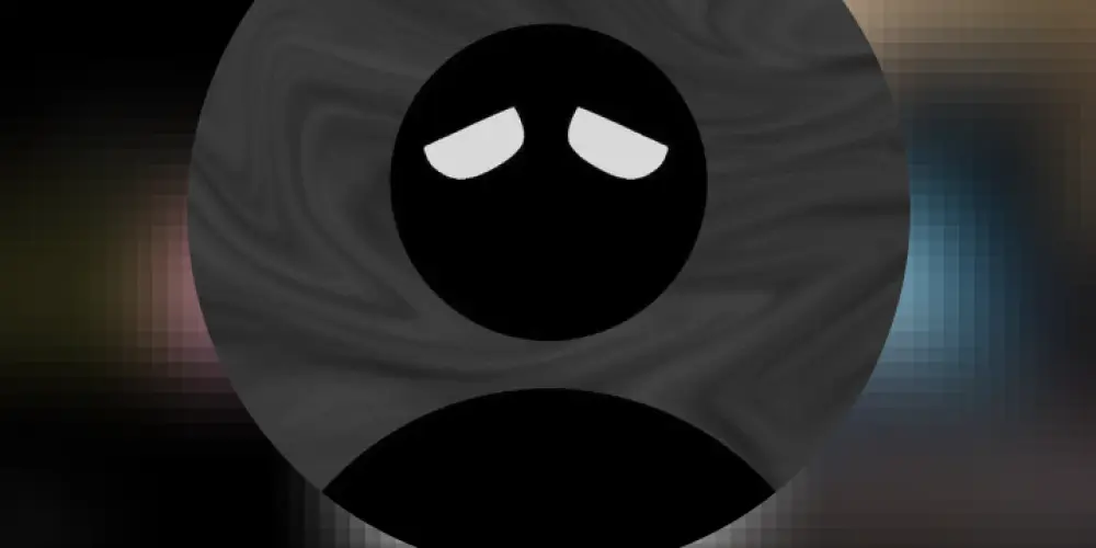 Imagem do grupo de WhatsApp Grupo das novinhas 🫦🌹