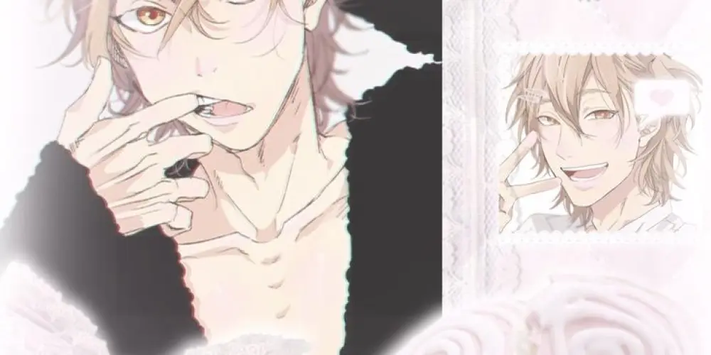 Imagem do grupo de WhatsApp 🎀GRUPO DAS PASSIVAS🎀