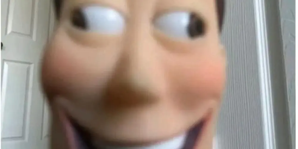 Imagem do grupo de WhatsApp Grupo das pessoas do caps