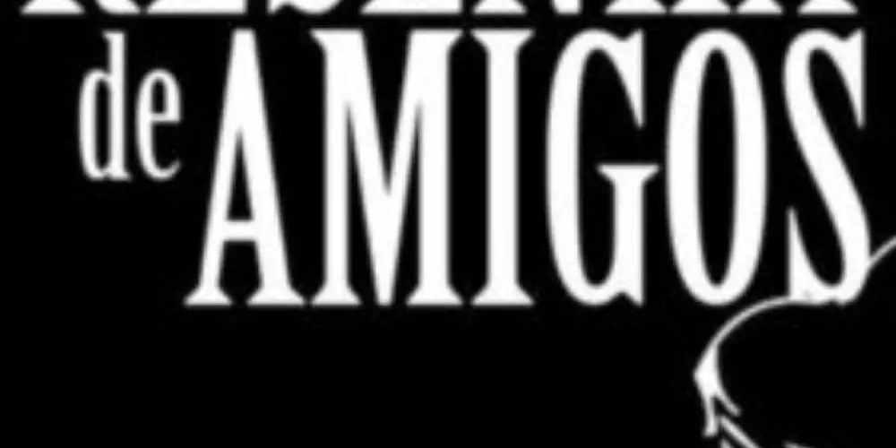 Imagem do grupo de WhatsApp Grupo das pessoas do fundoa da sala🤪