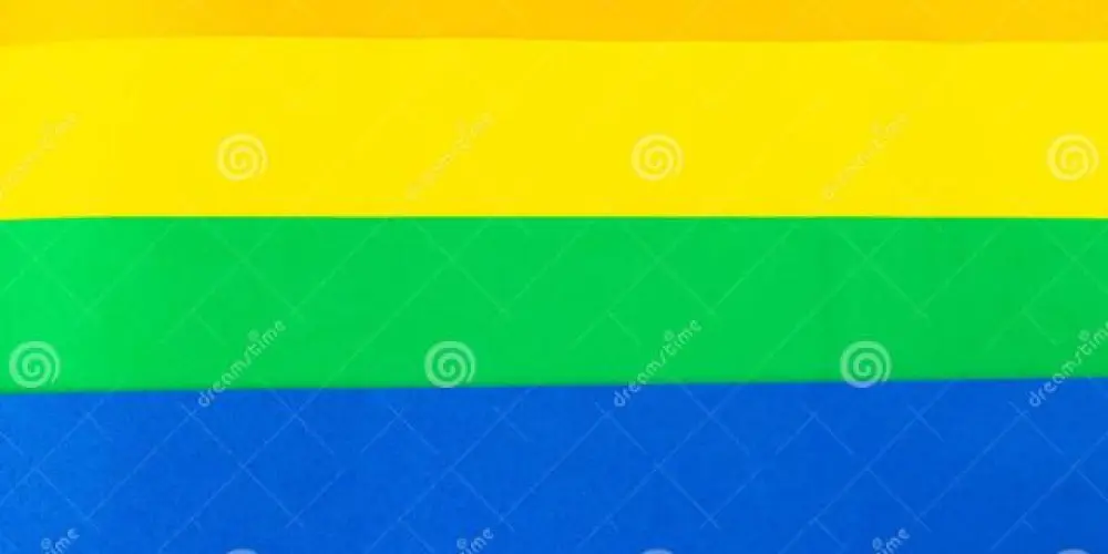 Imagem do grupo de WhatsApp Grupo das Rainhas lésbica