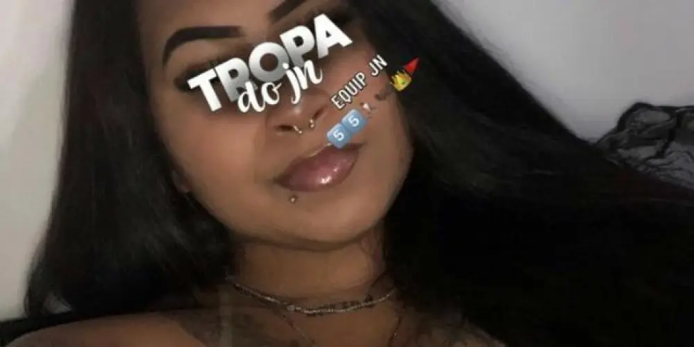 Imagem do grupo de WhatsApp GRUPO DAS RESENHAS🫶🏻