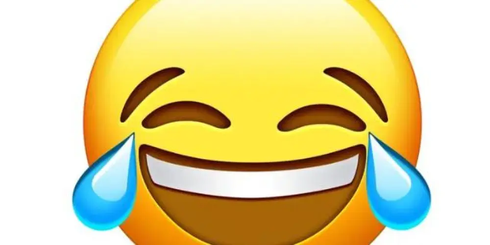Imagem do grupo de WhatsApp Grupo das resenhas