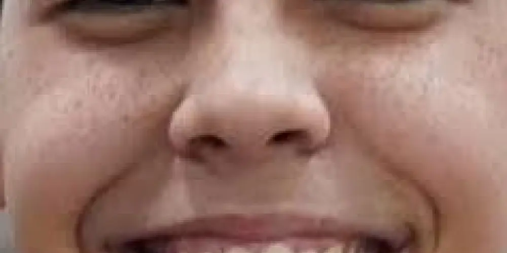 Imagem do grupo de WhatsApp Grupo das winx 🫦