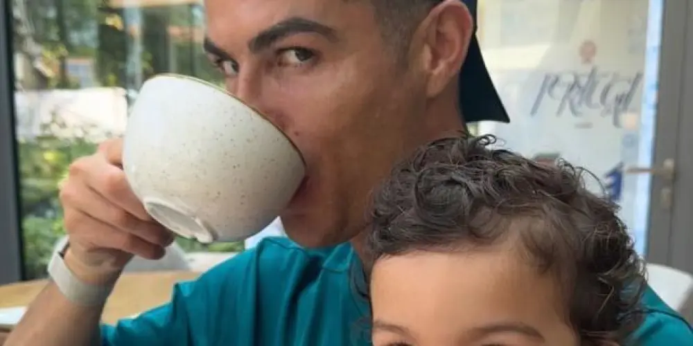 Imagem do grupo de WhatsApp Grupo das zoera