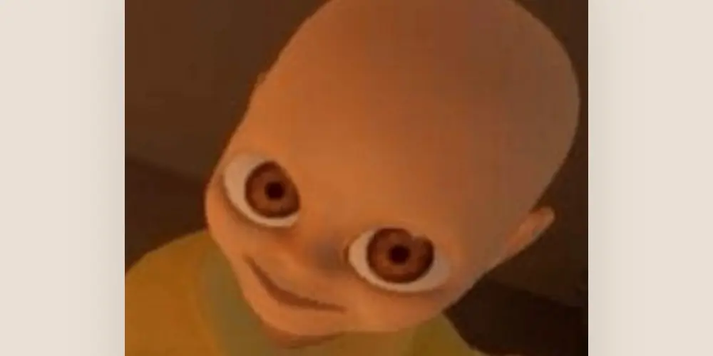 Imagem do grupo de WhatsApp Grupo das zueiras 👌