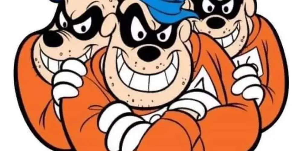 Imagem do grupo de WhatsApp Grupo Dcria