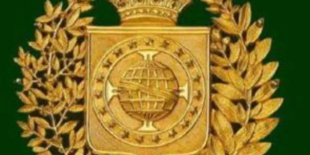 Imagem do grupo de WhatsApp GŘỮPØ ĐΔ ŇØβŘ€ŽΔ