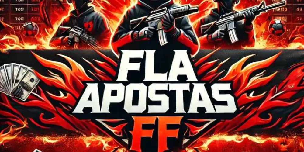 Imagem do grupo de WhatsApp GRUPO DE 1x1 2x2 3x3 4x4 AP