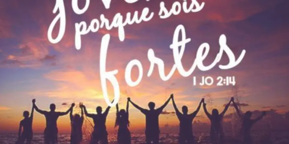 Imagem do grupo de WhatsApp Grupo de 🥰😅