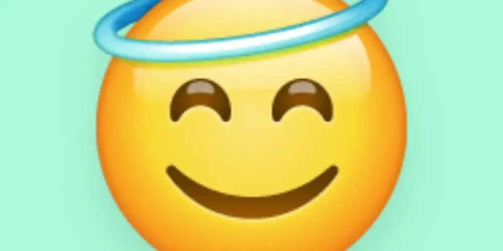 Imagem do grupo de WhatsApp Grupo de achar um duoo 🥰
