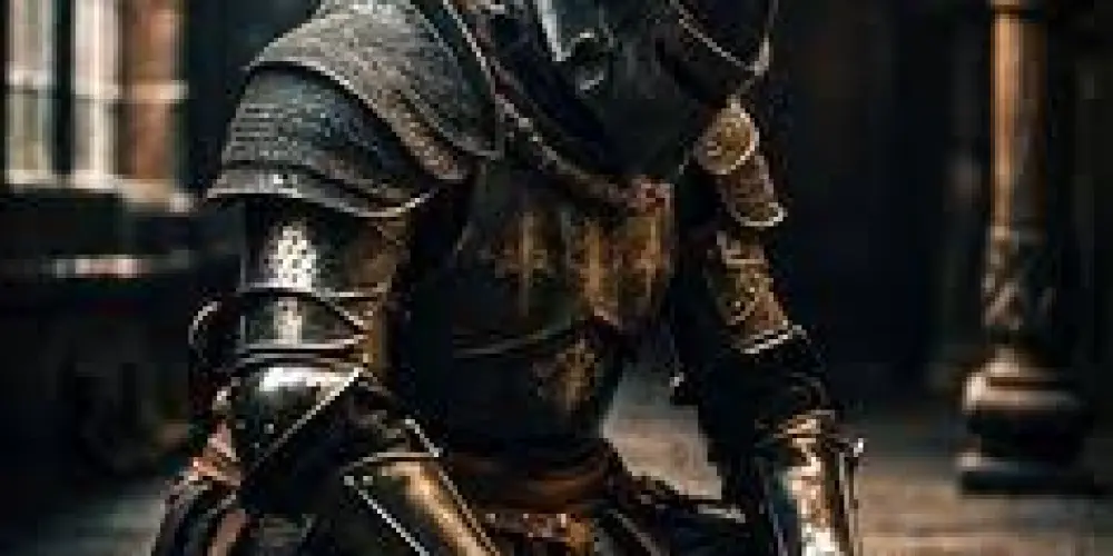 Imagem do grupo de WhatsApp Grupo de Aconselhamento Cristão