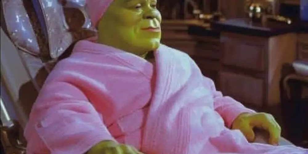 Imagem do grupo de WhatsApp Grupo de Adolescentes😝