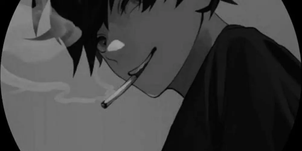 Imagem do grupo de WhatsApp Grupo de adolescentes ☝🏼