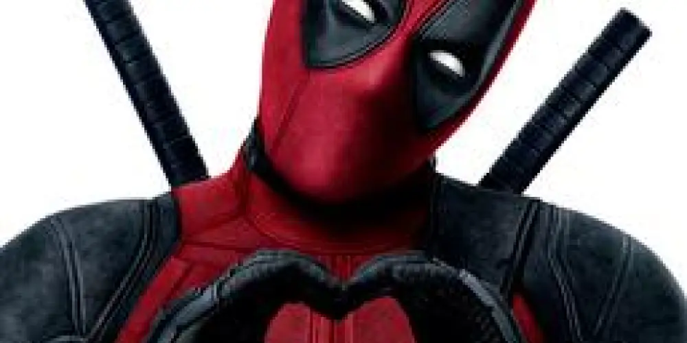 Imagem do grupo de WhatsApp Grupo de adolescentes angolano