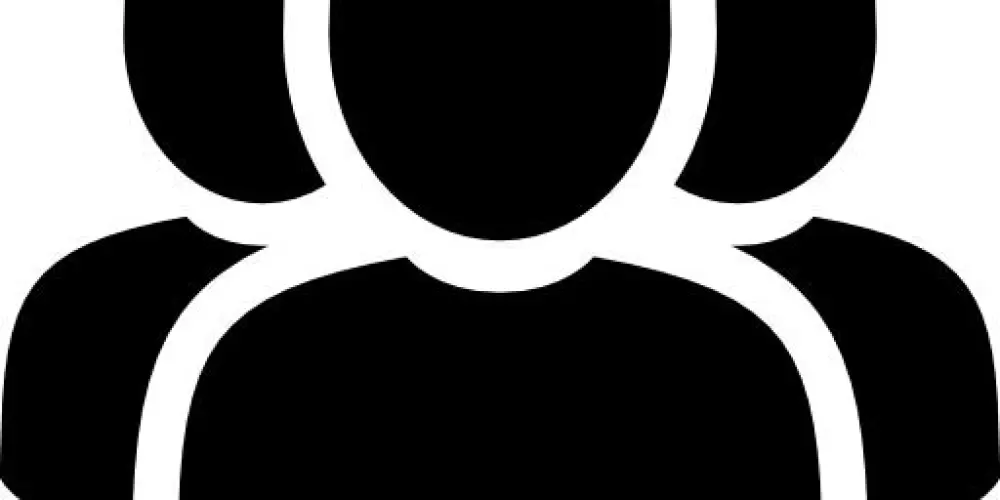 Imagem do grupo de WhatsApp Grupo de Adolescentes de 12 a 16 🥰❤️