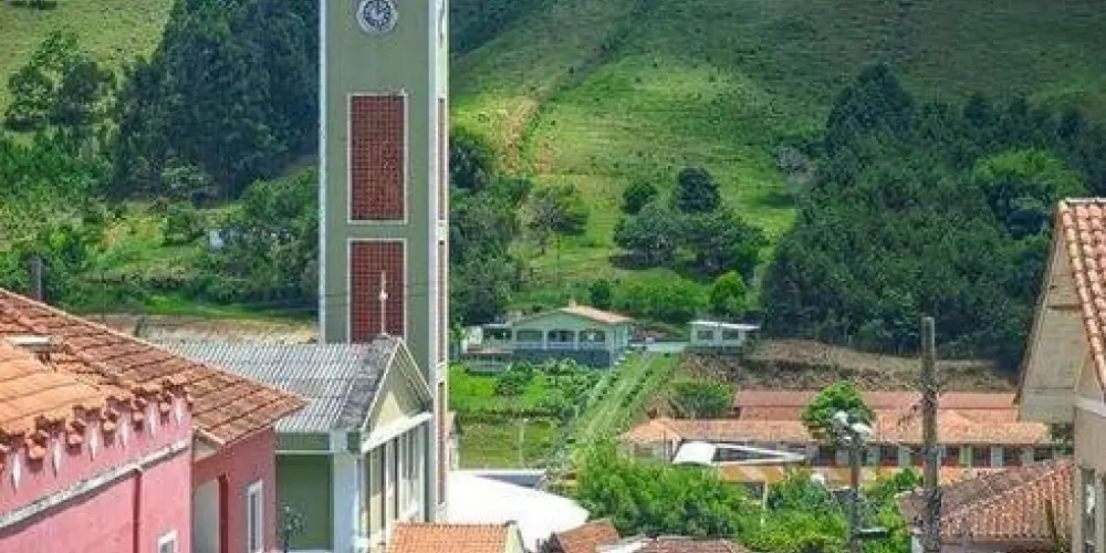 Imagem do grupo de WhatsApp GRUPO DE ADOLESCENTES / DELFIM MOREIRA / ITAJUBÁ >