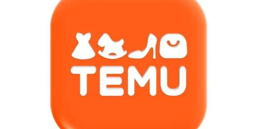 Imagem do grupo de WhatsApp GRUPO DE AJUDA DA TEMU