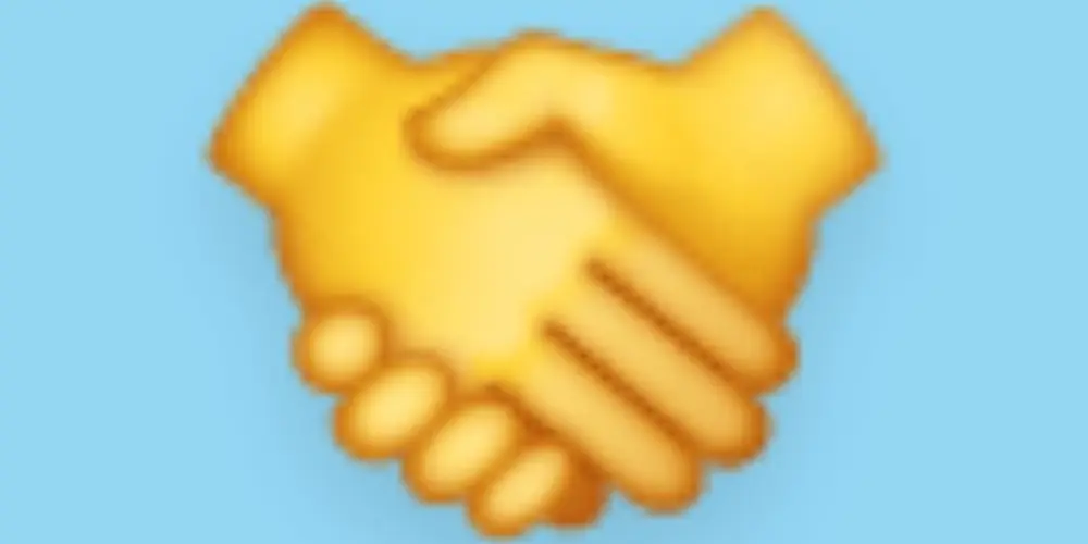 Imagem do grupo de WhatsApp Grupo de ajuda - Depressão e Ansiedade