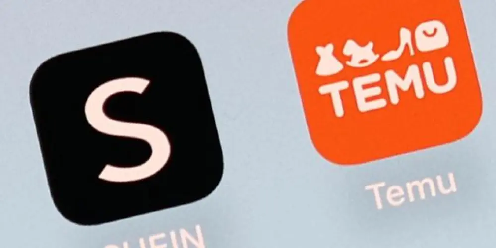 Imagem do grupo de WhatsApp 💥Grupo de ajuda no temu,shein,kwai e tik tok 💥