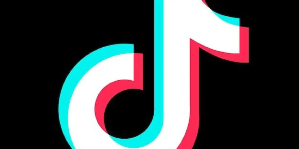 Imagem do grupo de WhatsApp GRUPO DE AJUDA TIKTOK