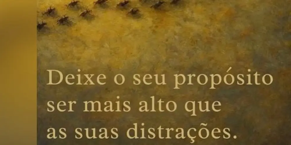 Imagem do grupo de WhatsApp Grupo de ajudar diversos