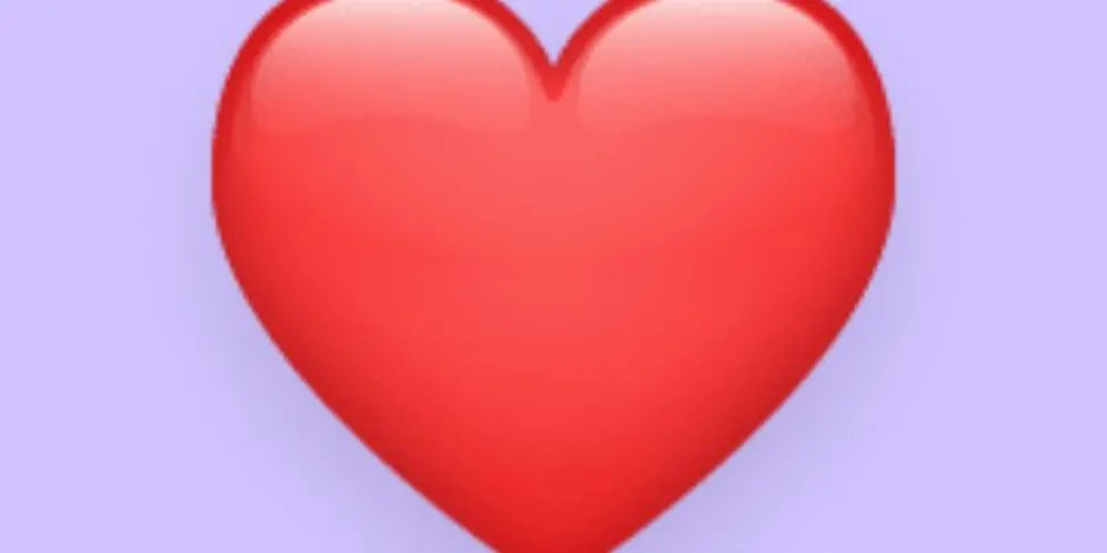 Imagem do grupo de WhatsApp Grupo de amiga ❤️👭