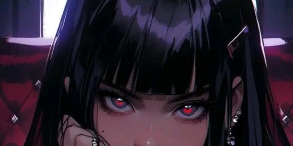 Imagem do grupo de WhatsApp Grupo de amigas