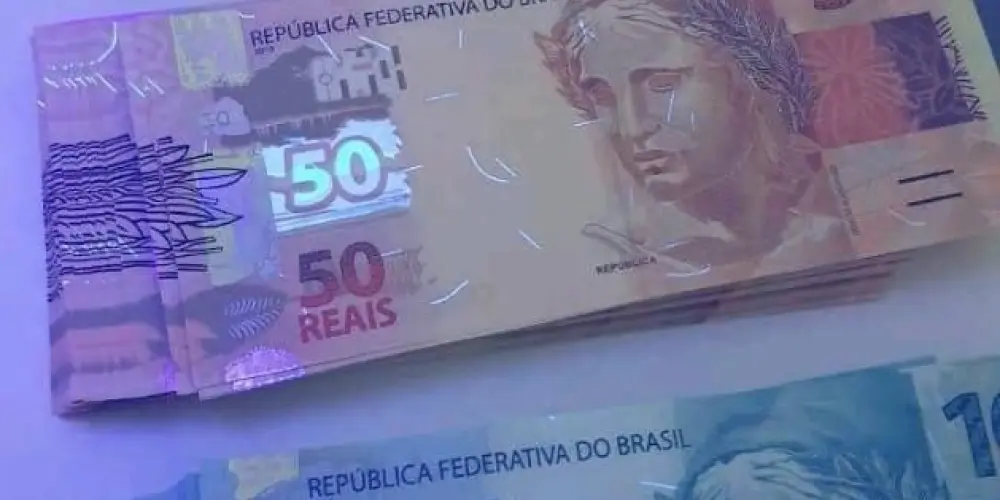 Imagem do grupo de WhatsApp GRUPO DE AMIGO