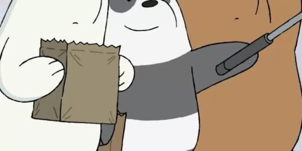 Imagem do grupo de WhatsApp Grupo de amigos✌️