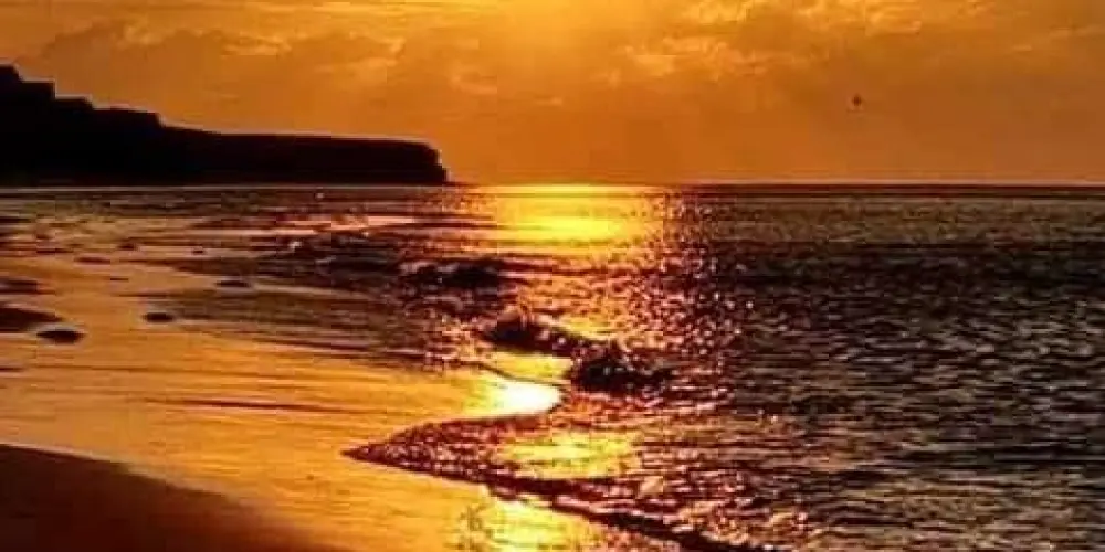 Imagem do grupo de WhatsApp Grupo de amigos😁🫂🫱🏼‍🫲🏼