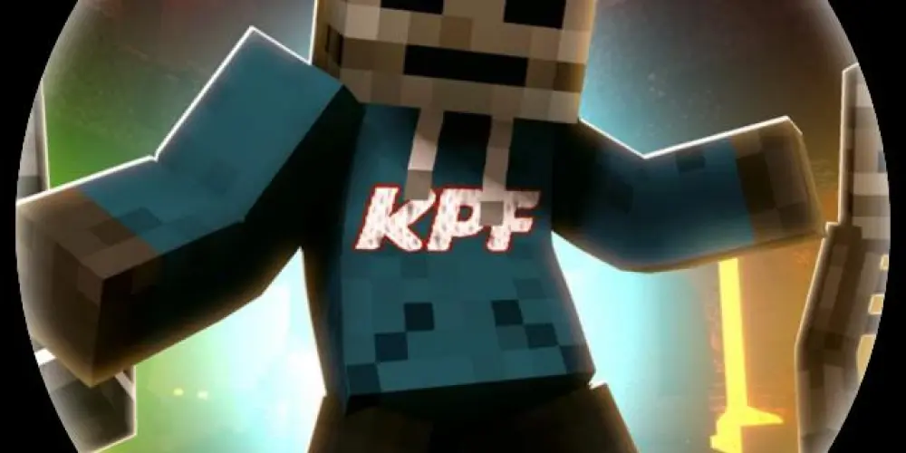 Imagem do grupo de WhatsApp Grupo de amigos👭👬👫