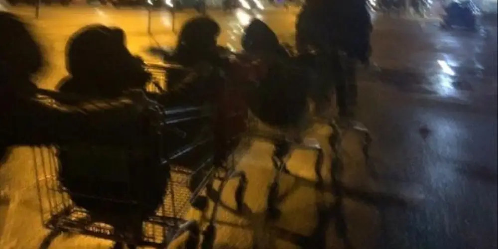 Imagem do grupo de WhatsApp Grupo de amigos 🔥❤️‍🔥😶‍🌫🥶