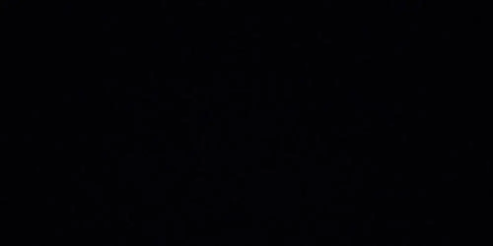 Imagem do grupo de WhatsApp Grupo de amigos