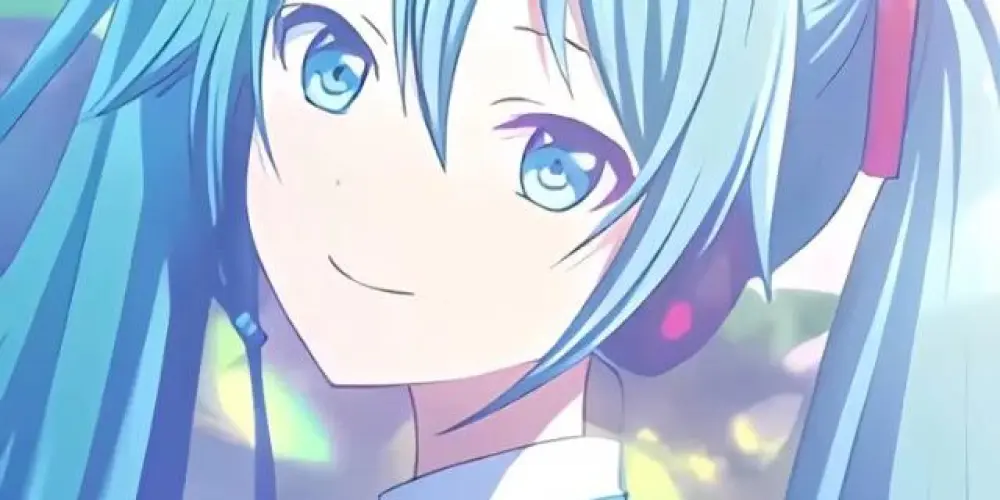 Imagem do grupo de WhatsApp Grupo de amigos