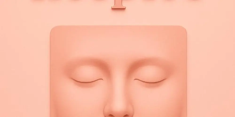 Imagem do grupo de WhatsApp Grupo de amigos