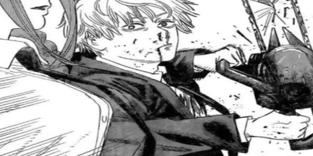 Imagem do grupo de WhatsApp Grupo de amigos 👍