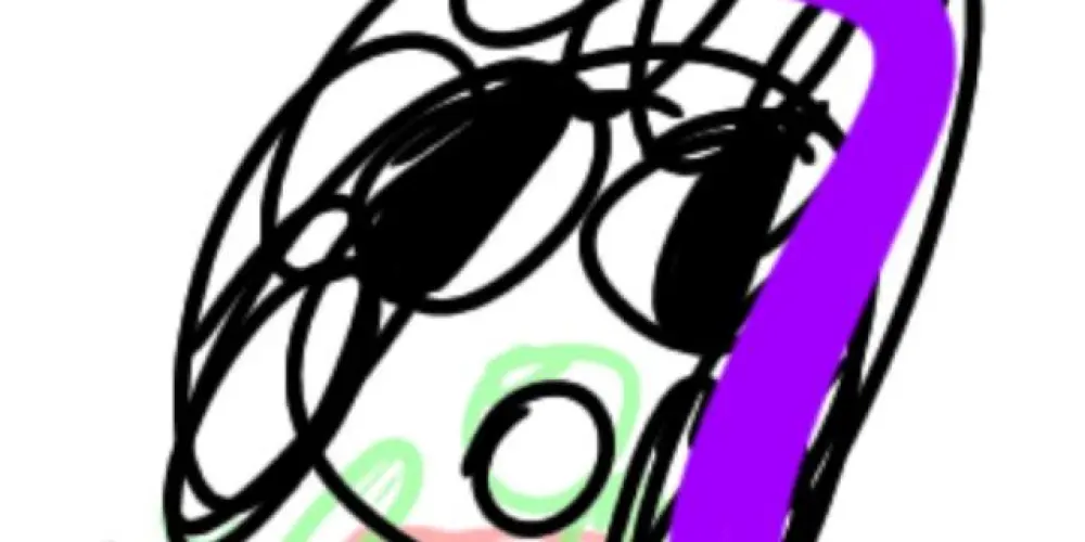 Imagem do grupo de WhatsApp Grupo de amigos!!