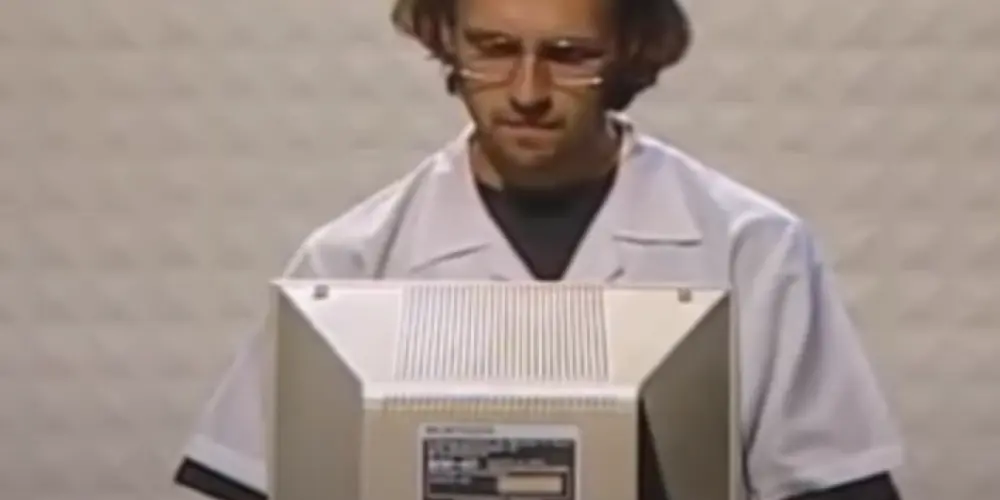 Imagem do grupo de WhatsApp Grupo de amigos