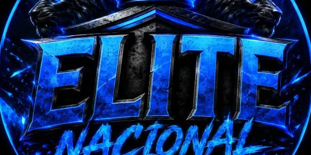 Imagem do grupo de WhatsApp 💙grupo de amigos💙