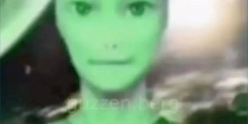 Imagem do grupo de WhatsApp Grupo de amigos