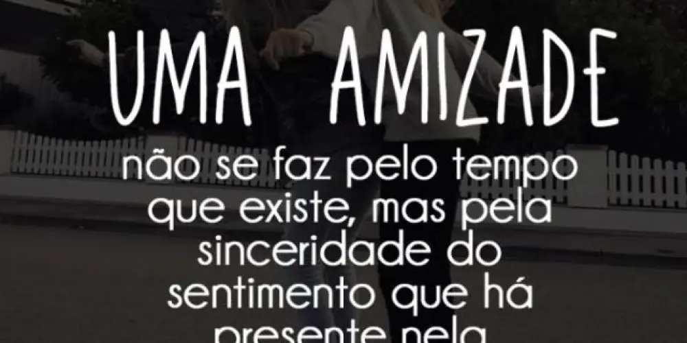 Imagem do grupo de WhatsApp Grupo de amigos