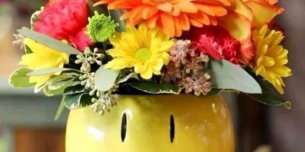 Imagem do grupo de WhatsApp Grupo de Amigos acima de 40 anos