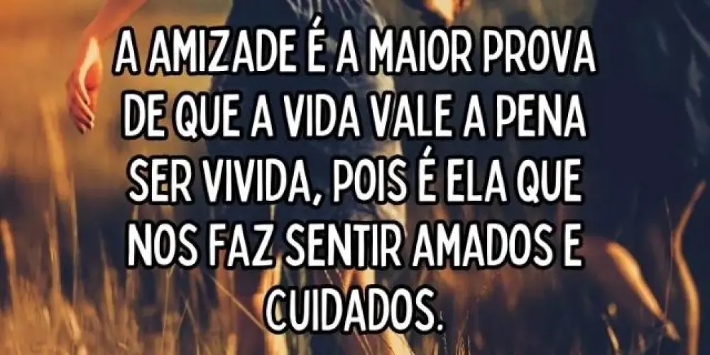 Imagem do grupo de WhatsApp Grupo de amigos apenas menina e menino não pode adulto