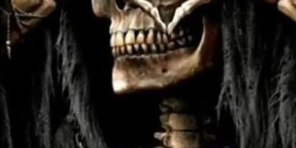 Imagem do grupo de WhatsApp Grupo de amigos até 15 anos