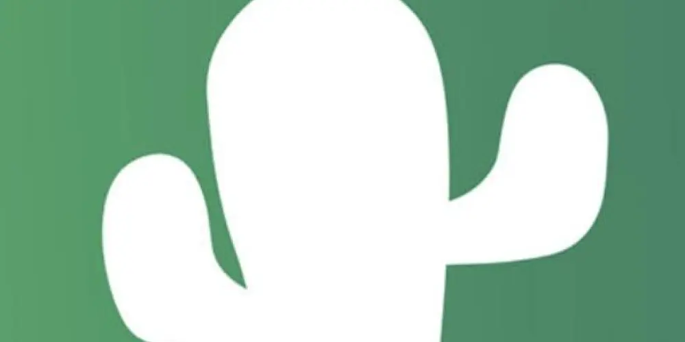 Imagem do grupo de WhatsApp 🧑🏻‍💻🧠 |Grupo de amigos da Kacto