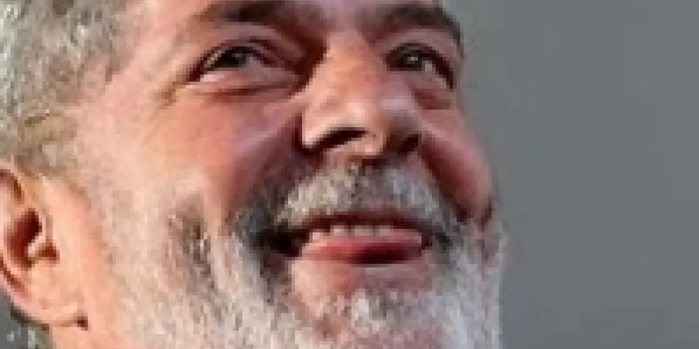 Imagem do grupo de WhatsApp Grupo de amigos e Leticia PCD