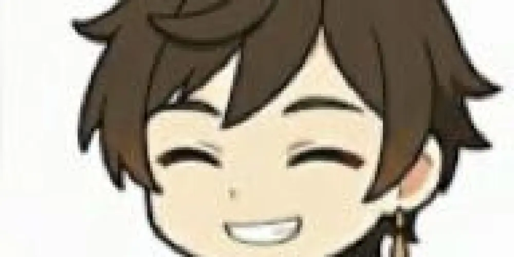 Imagem do grupo de WhatsApp Grupo de amigos e promos